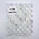 Container for contact lenses "Tenderness", packing 20 pcs, color mix
