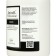 Means for degreasing nails and removing the adhesive layer Gel -off Cleaner Professional, pump, 200 ml