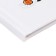 Diary for grades 5-11, hard cover, "cute and funny", glossy lamination, block 60g/m2