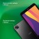 Digma Optima 8259c 4G T310 (2.0) 4C RAM2GB ROM32GB 8 "IPS 1280x800 3G Android 12 103388