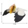 Figure "World of Wild Animals: Pelican"