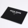 Tactical magnetic board for basketball, 54 x 32 cm