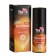 Gel-lord you and I am Stimulove Licht, on a water-based, warming, 50 ml