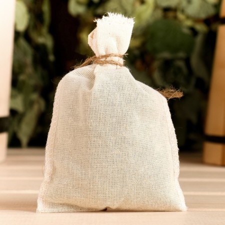 Zaparka for a natural bath "Ivan-tea" 30 g-1