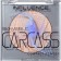 Influence Beauty Skinvisible Carcass, compact, tone 02, 4.2g