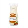 Hair air conditioner Krasota Naked, regenerating, 265 ml