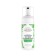 Moisturizing mousse for intimate hygiene “Removing irritation after depilation”, 150 ml