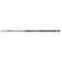 Trolling rod "Volzhanka Breeze", test 1-350 g, length 2.4 m