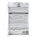 The soil "itself agronomist", flower, 20 liters