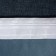 Curtain curtain Ethel Natural 250*265 cm, central, horn/blackout, pl. 275 g/m2