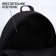 Backpack School Textile Aesthetic, 27x10x23 cm