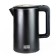 Electric kettle Goodhelper KPS-189C, plastic, Metal flask, 1.7 l, 1800 watts, black