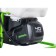 Sprayer GreenWorks G40BPS, without battery/ZU, 15 l, 40 V, 1.9 l/min, 5 bar