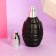 Women's toilet water "Toxic Girl", 100 ml.