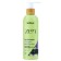 Selfielab Zen washing gel