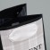 Gift laminated package, packaging, “gift”, 7 x 10 x 7 cm