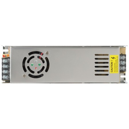 LP-LED era power supply for 12V LED tape, 250 watts, 20.83 A-1