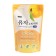 OUR Herb Story dishwasher with citrone, 500 ml