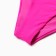 Separate female mare mist, size l