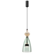 Suspension Palleta LED 12W 4000K 1400LM