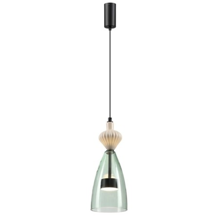 Suspension Palleta LED 12W 4000K 1400LM