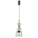 Suspension Palleta LED 12W 4000K 1400LM