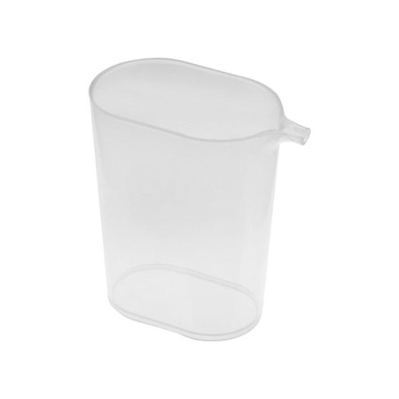 Kelli KL-317, manual, 1700 watts, 350 ml, lavender-6