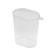 Kelli KL-317, manual, 1700 watts, 350 ml, lavender