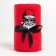 Set of Gift "Cool Year" blanket, gloves, socks, thermostatic