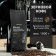 Grain coffee Evenso Blend 80/20, 1 kg