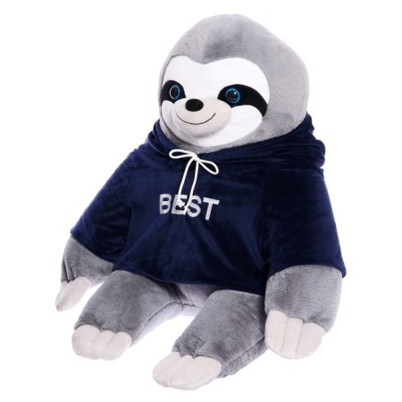 Soft toy Larry Larry, 57 cm-1