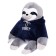 Soft toy Larry Larry, 57 cm