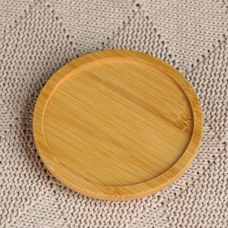 Pot "Shar" 9x6cm-2