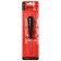 Chancellery awl Globus, large, needle = 65 mm, d = 3.0 mm, plastic handle, l = 153 mm