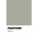 Acrylic matte paint in the tube 75ml Calligrata, km059 gray, Panton 414s
