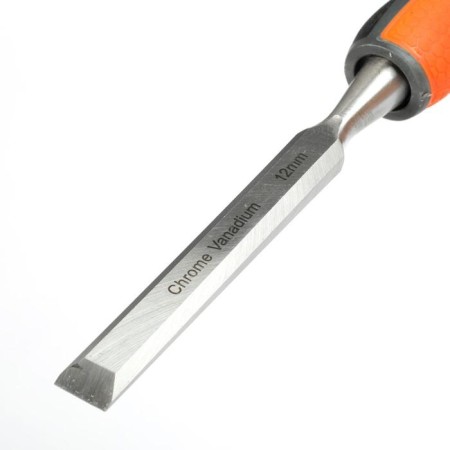 Patriot, CRV chisel, cutting part 12 mm-1