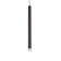 Lukas Soft Lumber LED 5W 4000K Black 2x2x30-130cm