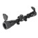 Optical sight Veber Pneumatics 3-9 × 40 AO
