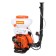 Sprayer Range Patriot PT420WF-12, 2T, 1.8 hp, 1.3 kW, 3 l/min, 14 l, D = 4 m