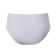 Panties female slips, white color (Bianco), size 44 (s)