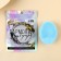 Brill face massager "Harmony inside", 6.5 x 5 cm