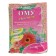 Fertilizer organomineral "Flower", 50 g