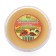 Ointment Wax Diveevo health resort "Propolis", 125 ml