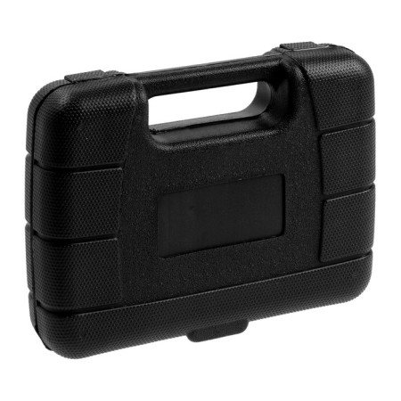 A set of tools in the Case Lom New Year, in gift packaging, 7 items-3