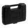 A set of tools in the Case Lom New Year, in gift packaging, 7 items