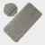 The color is gray