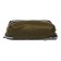 The pencil case is soft, 2 compartments, 80 x 210 x 60 mm, voluminous, Devente Block Coloirs. Shadows 7025416