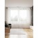 Photo, size 150x265 cm