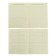 Universal diary for grades 1-11, 48 sheets “Penguin and ice cream”, hard cover, artificial leather, tinted block 70 g/m2
