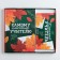 Gift set “The Cool Teacher”: A5 Diary of 80 sheets and planing with detachment sheets of 50 sheets